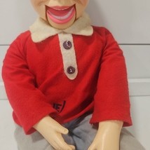 Item image 4