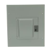 ABB TLM1212CCUP 125A Main Lug Convertible Load Center • 12 Space Circuit... - $113.65 CAD