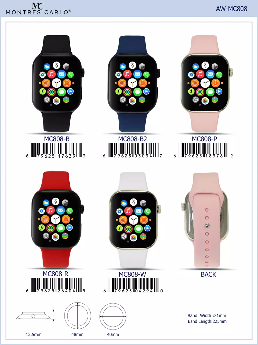 Full-size item image