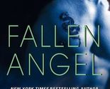 Fallen Angel [Mass Market Paperback] Weis, Margaret and Weis, Lizz - $2.93