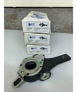 3 Pack of ABT 28 Spline Automatic Slack Adjusters 6”-2838-G1 (3 Pack) - $99.38