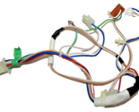 Maytag Refrigerator : Main Wire Harness (67005251) {P6716} - $40.09