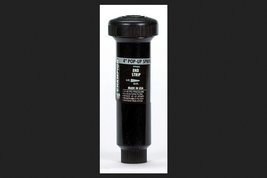 Sprinklr Popup 4&quot;Endstrp - $31.22 CAD