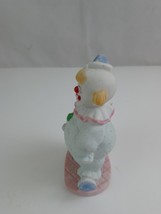 Item image 15