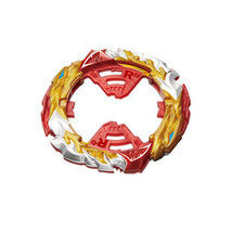 Takara Tomy Beyblade Burst Ring - World (W) - £10.04 GBP