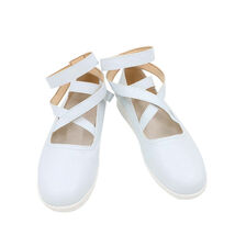 Bon Clay Mr.2 Shoes - $35.00