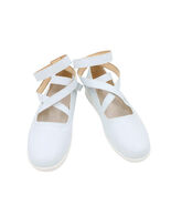 Bon Clay Mr.2 Shoes - $35.00