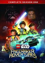 Item image 1 image 1