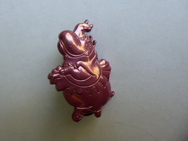 Disney Swapping Pin WDW - Fantasia 80th Anniversary Mysterious - Hyacinth-
sh... - £21.48 GBP