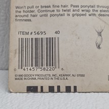 Item image 14