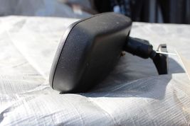 2006-2008 INFINITI FX35 INTERIOR OVERHEAD REAR VIEW MIRROR K7781 image 4