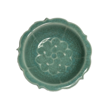 Song or later Lonquan Brush Washer Chinese Antiques MAKE OFFER! - $3,235.90