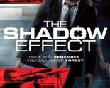 The Shadow Effect DVD | Region 4 - £8.25 GBP