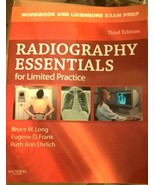 NEW Emergency Medical Technician 2e (Paperback) by Barbara Aehlert (Author) - $33.50 CAD