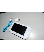 Motorola Comfort50PU Monitor and Charger WITH GOOD BATTERY W5C #15 - $42.02 CAD