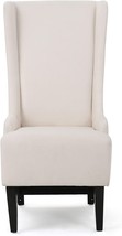 Seat Dimensions Are 23.25&quot; X 28.75&quot; X 46.25&quot; For The Christopher Knight Home - £210.73 GBP