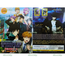 Item image 3