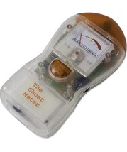 The Official Ghost Meter EMF Sensor - $145.13
