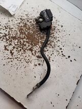 328I      2010 Misc Wire Harness 1173459 - $669.67 MXN