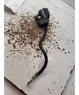 328I      2010 Misc Wire Harness 1173459 - $669.67 MXN