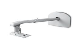 Epson ELPMB64 Wall Mount For PowerLite L200SX/L200SW - €86,45 EUR
