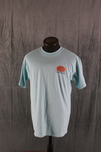 Graphic T-shirt - Gruhn Guitars Nashville - Men&#39;s Large - $35.00