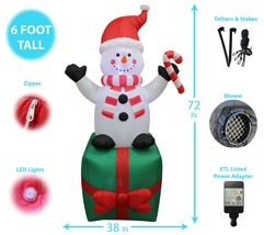 Item image 5