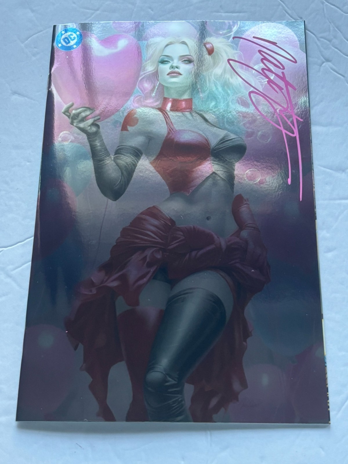 Full-size item image