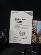 Item image 11