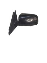 Driver Side View Mirror Power Heated Thru 8/09 Fits 06-10 BMW 550i 280760 - £67.72 GBP