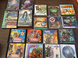 Item image 1