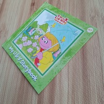 Item image 3