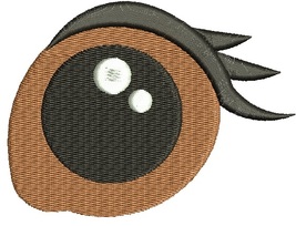 Item image 5