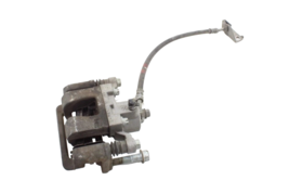 Rear Right Passenger Brake Caliper Fits 2016-2021 Hyundai Tucson P/N 582... - $126.21