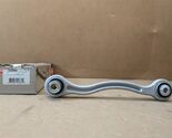Delphi TC2844 Rear Suspension Control Arm for Some 2008-2020 Mercedes-Benz - $38.60