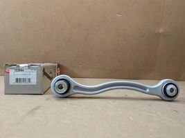 Delphi TC2844 Rear Suspension Control Arm for Some 2008-2020 Mercedes-Benz - $38.60