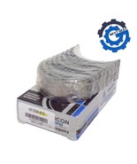 New ACL Connecting Rod Bearing Set Fits Isuzu 4 C223/C240 1968-89 4B1320... - $326.00 MXN