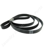 430104 POLY-V CYLINDER BELT for SPEED QUEEN &amp; HUEBSCH STACK DRYERS - $16.10 CAD