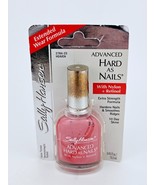 Sally Hansen Advanced Hard As Nails Strength Formula 2764 23 Heaven 0.45 oz - €8,25 EUR