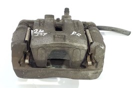 Rear Right Brake Caliper OEM Ford Edge 2007 2008 2009 2010 - $29.39