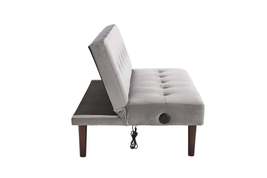 Item image 12