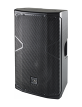 DAS Audio Altea-712A 12&quot; 2 Way Stage Monitor Loudspeaker System 1500 Watts - $18,286.00 MXN