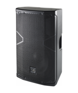 DAS Audio Altea-712A 12" 2 Way Stage Monitor Loudspeaker System 1500 Watts - $980.00