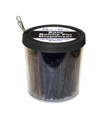 Soft &#39;n Style Easy 240 bobby pins with Dispenser   - €12,70 EUR
