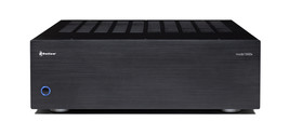 Model 5000x 5-Channel Audio Power Amplifier - £601.56 GBP