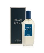American Collection Eau de Toilette for Men - INSPIRED by BLEU DE Cologn... - €14,15 EUR