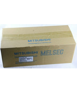 New Mitsubishi A1SJCPU-S3 CPU MODULE 256 input and output points - €249,84 EUR