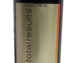 Matrix Total Results Miracle Morpher Slim Down Lipid Smoothing Treatment... - £40.17 GBP