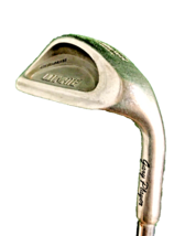 Northwestern Gary Player Pitching Wedge Ultimate CG-Balanced Regular 36&quot; RH - £7.46 GBP