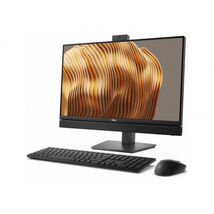 DELL DESKTOPS JRX08 DELL PRO 24 ALL-IN-ONE 35W QC24251 CORE_ULTRA_5 16GB... - $1,796.34